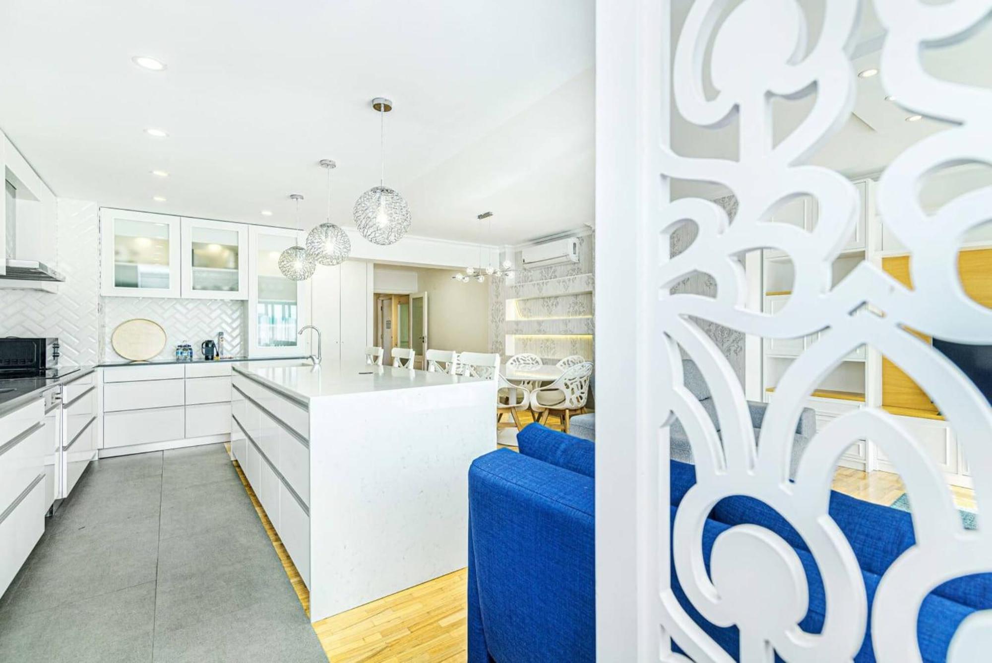 Matosinhos Wonderfull Apartment By Innkeeper Bagian luar foto