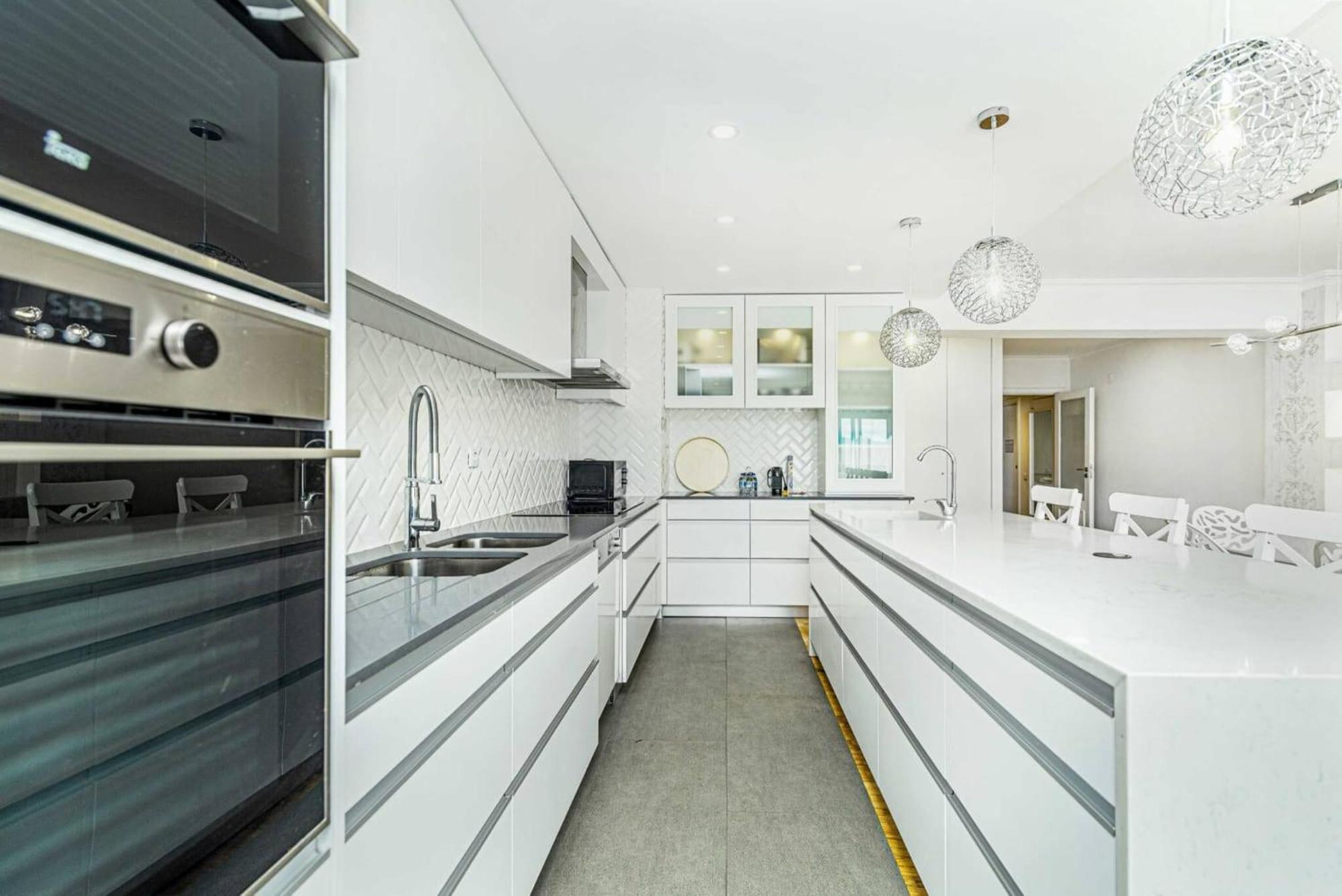 Matosinhos Wonderfull Apartment By Innkeeper Bagian luar foto